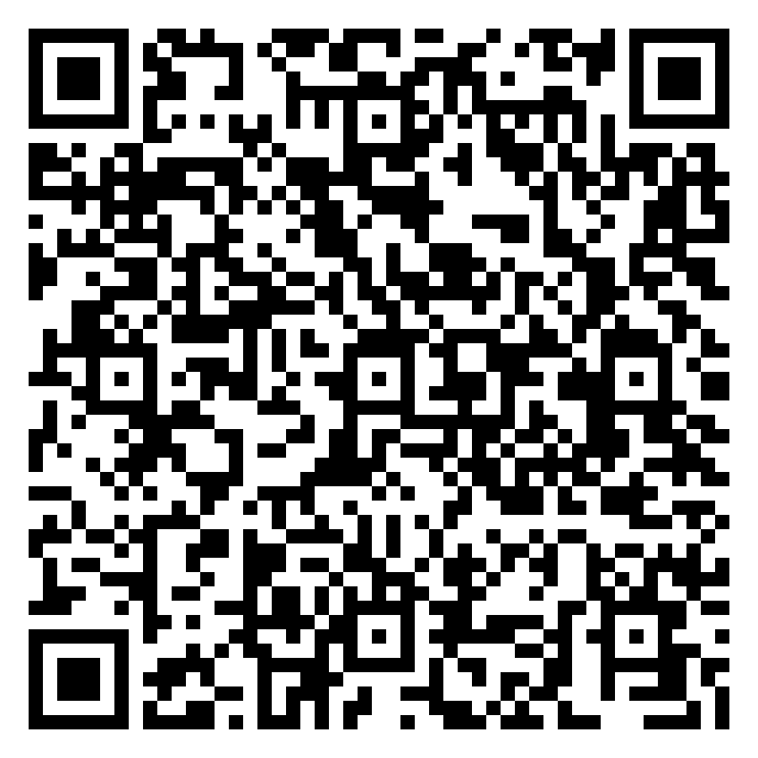kod QR z danymi kontaktowymi 38086478900000