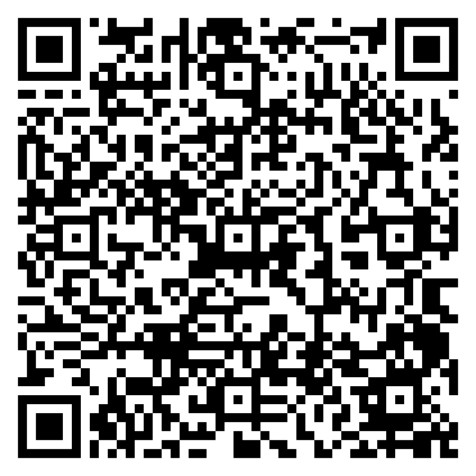 kod QR z danymi kontaktowymi 52823618800000