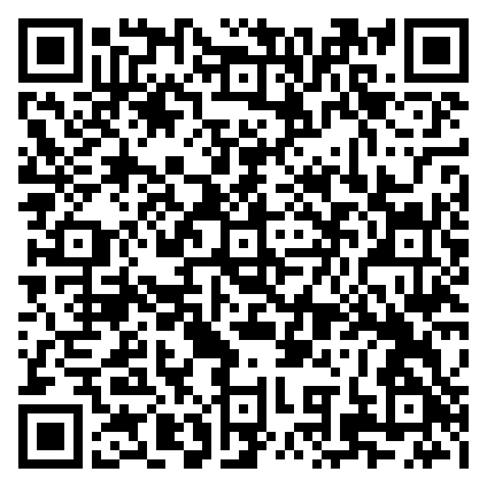 kod QR z danymi kontaktowymi 36257155800000