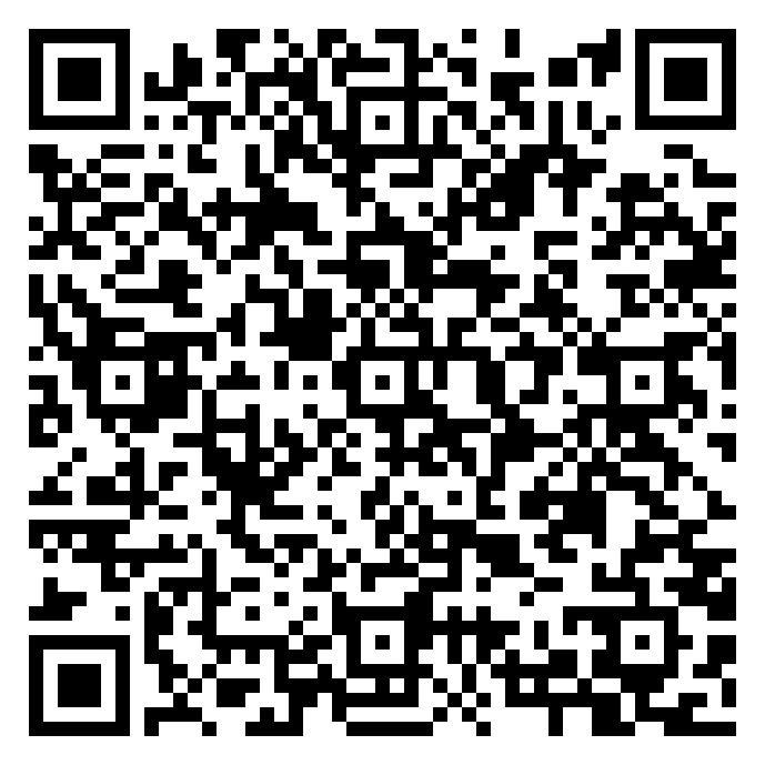 kod QR z danymi kontaktowymi 52879792300000