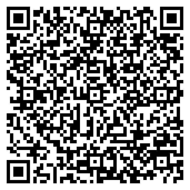 kod QR z danymi kontaktowymi 12059511500000