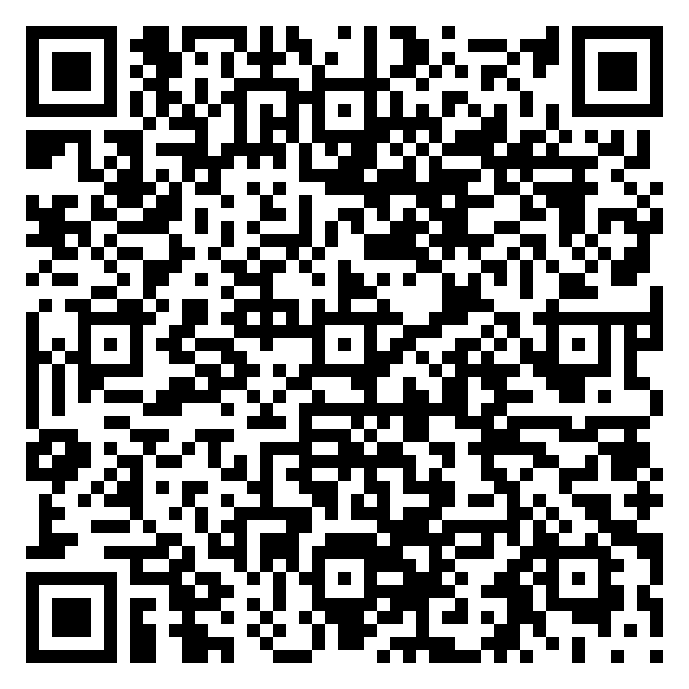 kod QR z danymi kontaktowymi 77154038600000