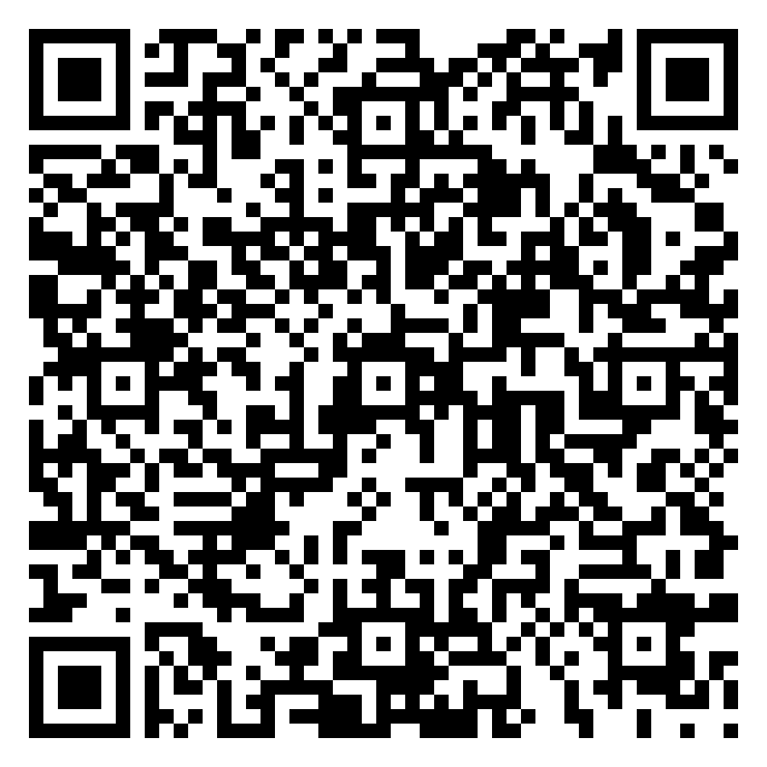 kod QR z danymi kontaktowymi 10096336200000