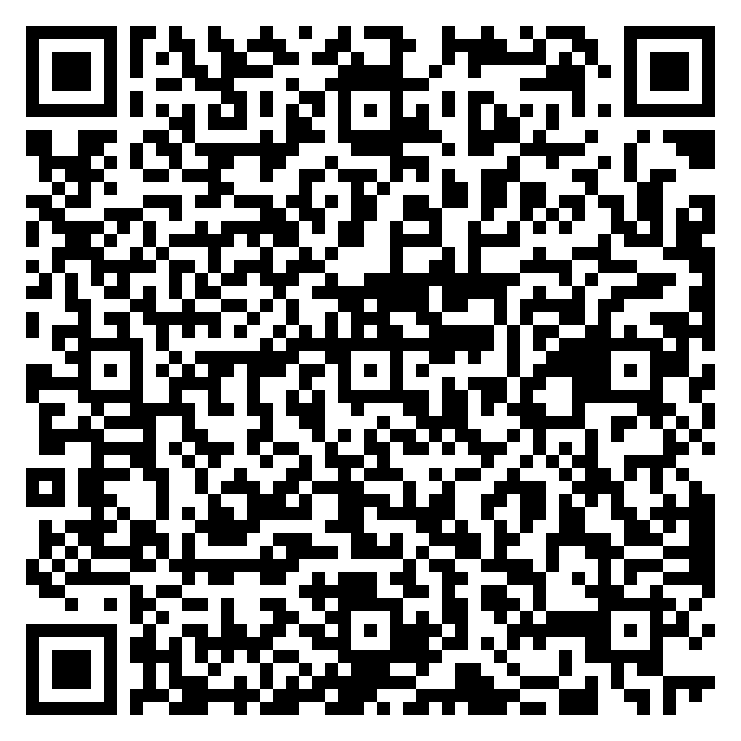 kod QR z danymi kontaktowymi 19302069400000