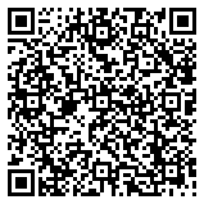 kod QR z danymi kontaktowymi 20027616700000