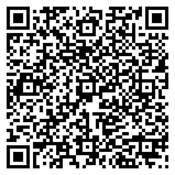 kod QR z danymi kontaktowymi 28023434700000