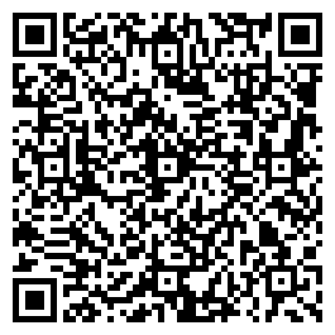 kod QR z danymi kontaktowymi 38384759600000