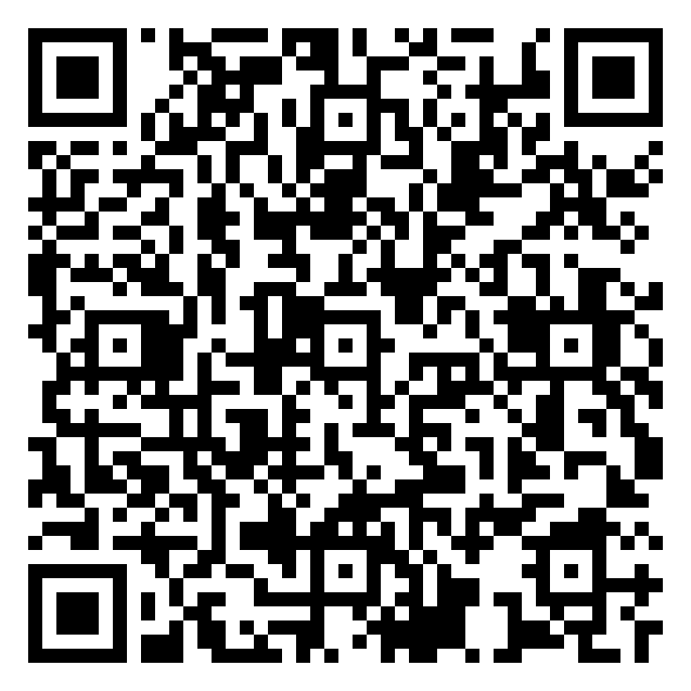 kod QR z danymi kontaktowymi 36562049300000