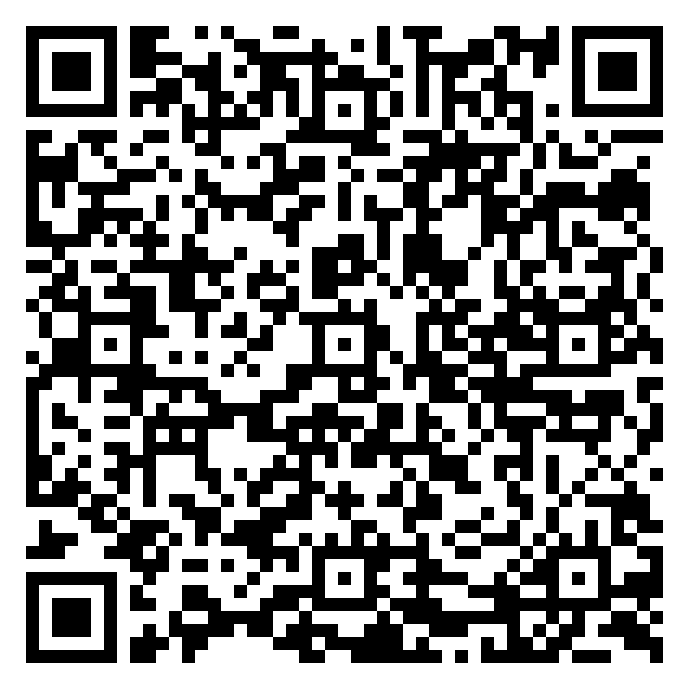 kod QR z danymi kontaktowymi 38457879600000