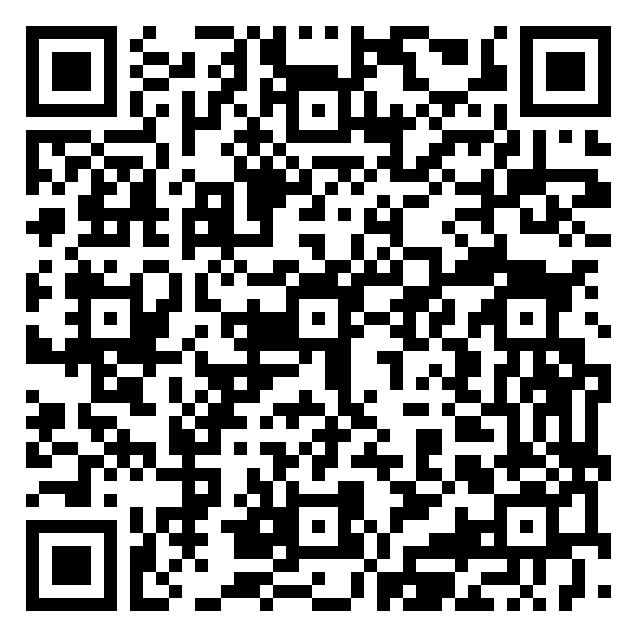 kod QR z danymi kontaktowymi 77161851000000