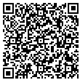 kod QR z danymi kontaktowymi 38102272700000