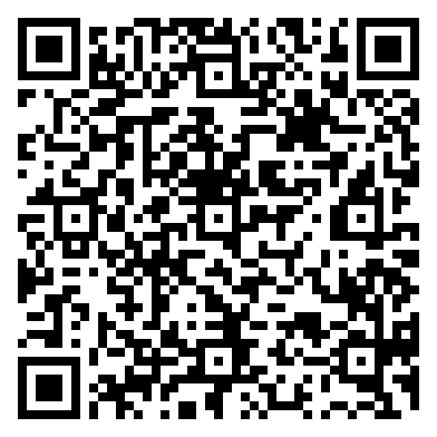 kod QR z danymi kontaktowymi 14322731300000
