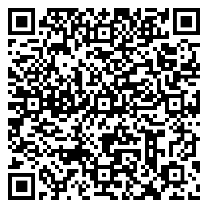 kod QR z danymi kontaktowymi 36222245000000