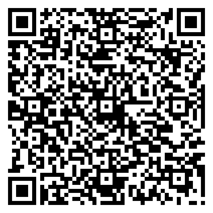 kod QR z danymi kontaktowymi 38769817600000