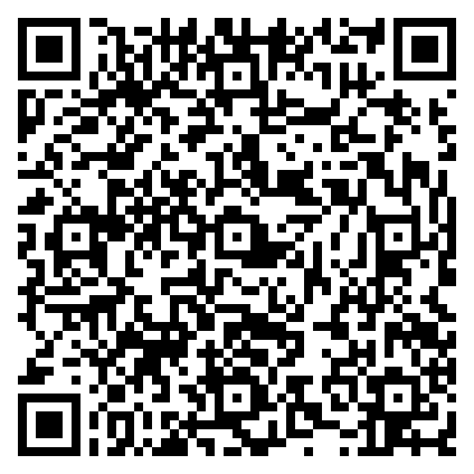 kod QR z danymi kontaktowymi 52590169100000