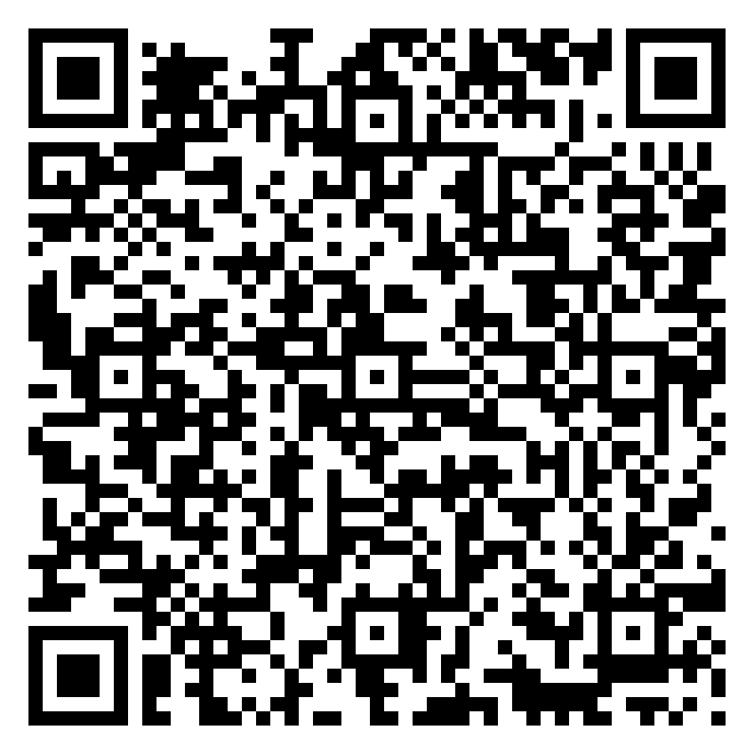 kod QR z danymi kontaktowymi 08007194000000