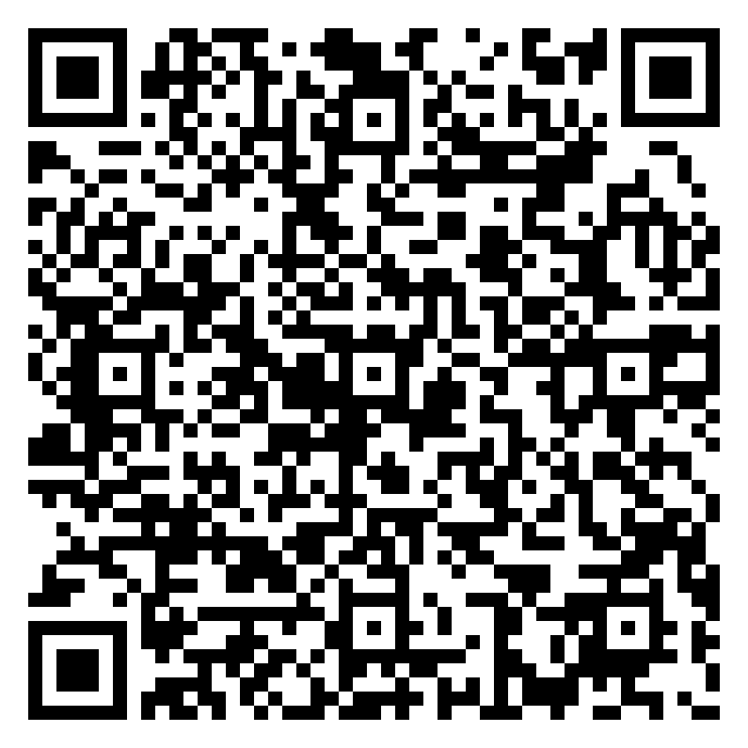 kod QR z danymi kontaktowymi 24353761900000