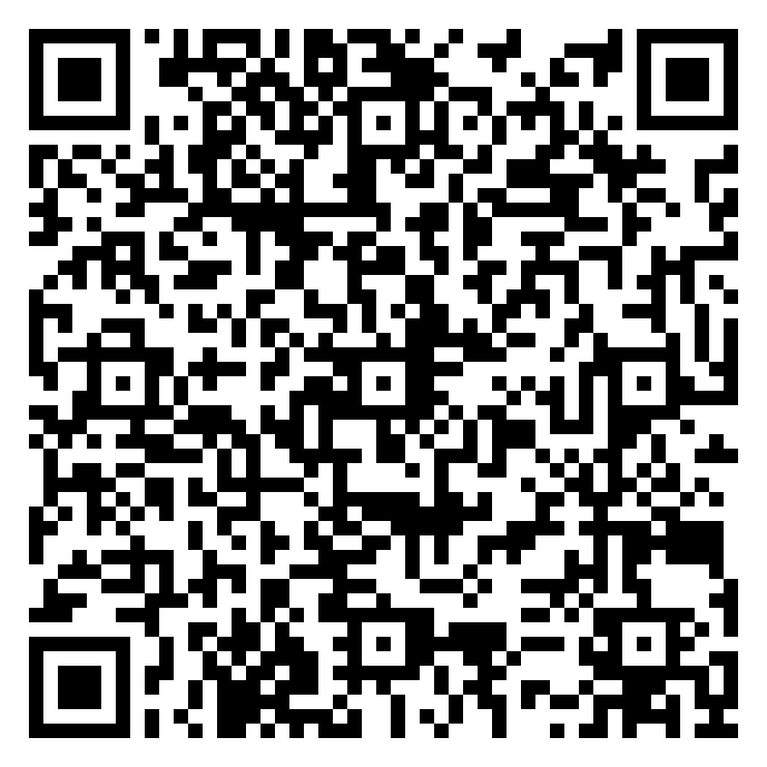 kod QR z danymi kontaktowymi 24182558000000