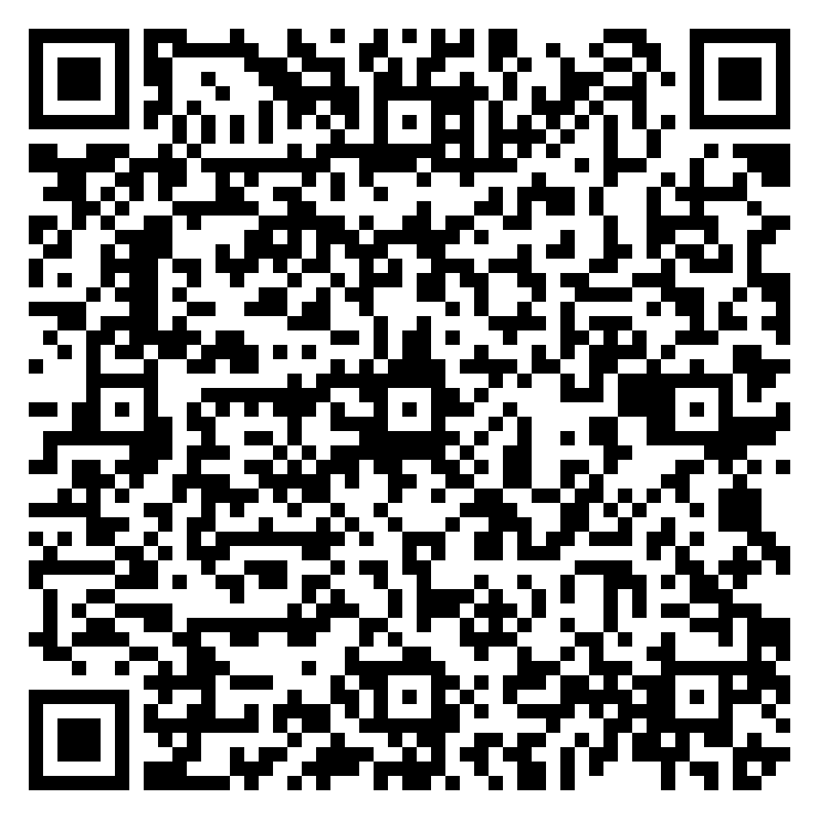 kod QR z danymi kontaktowymi 18116322700000