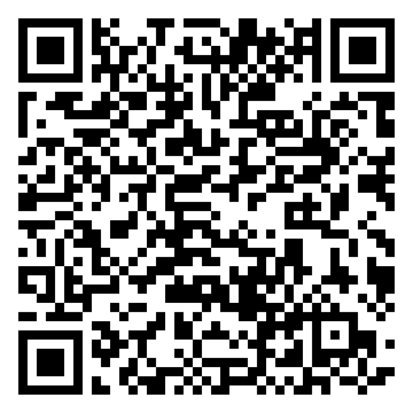 kod QR z danymi kontaktowymi 02031572200000