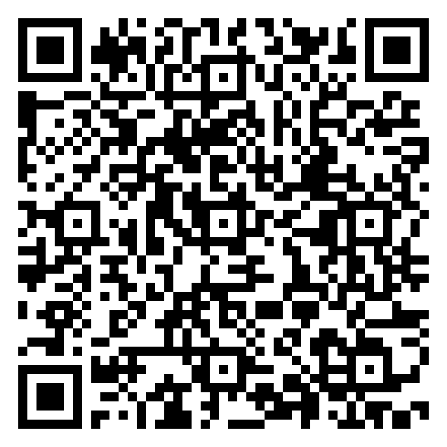 kod QR z danymi kontaktowymi 18051419100000
