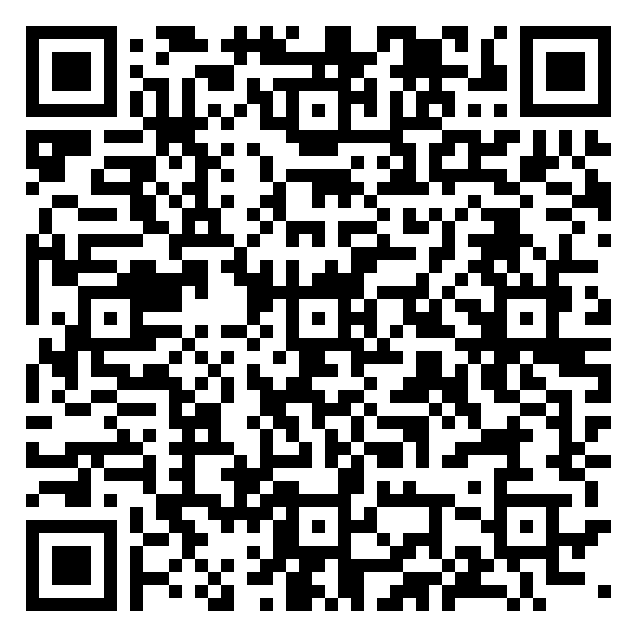 Usługi Budowlane Szymon Bylica kod QR z danymi kontaktowymi kod QR z danymi kontaktowymi 12121062000000