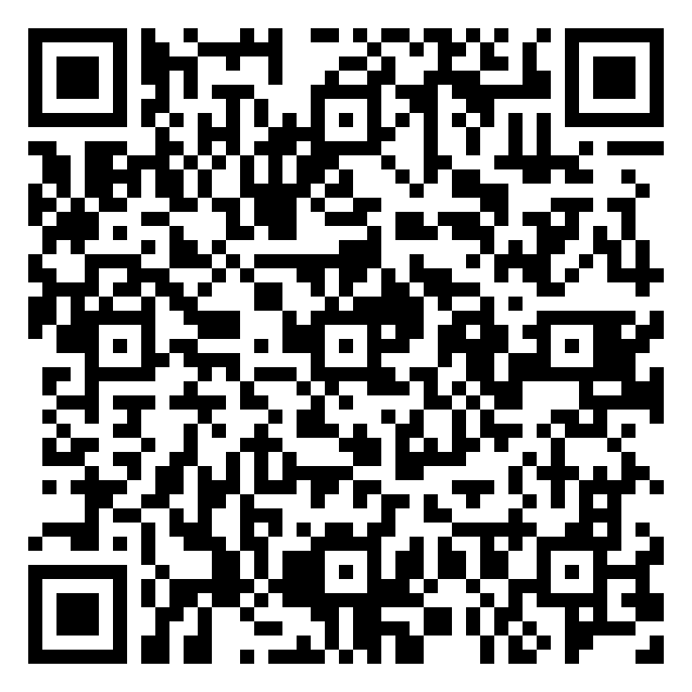kod QR z danymi kontaktowymi 52296721200000