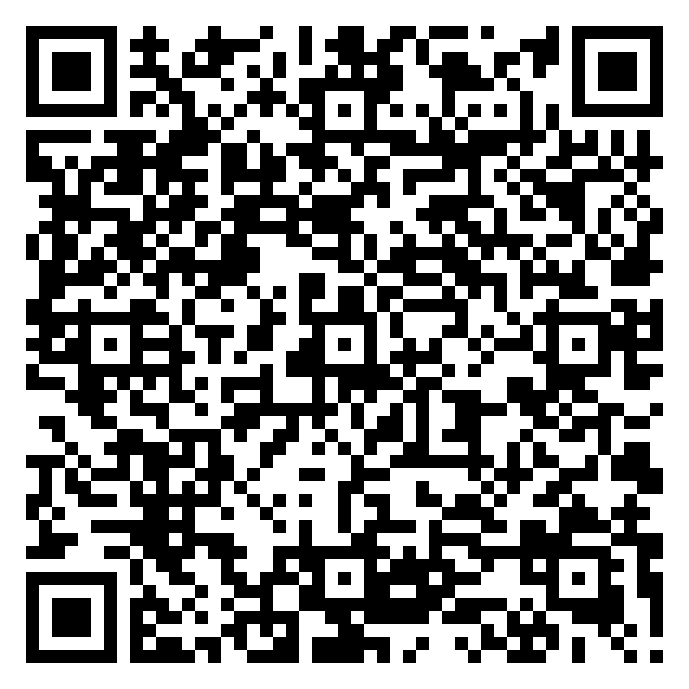 kod QR z danymi kontaktowymi 30258920000000