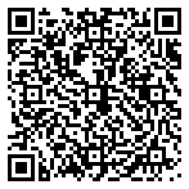kod QR z danymi kontaktowymi 36923595800000