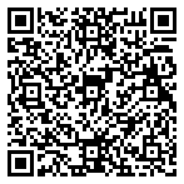 kod QR z danymi kontaktowymi 36835941100000