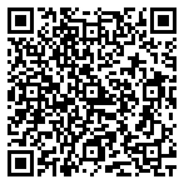 kod QR z danymi kontaktowymi 38522133000000