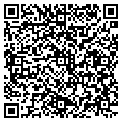 kod QR z danymi kontaktowymi 52247520700000