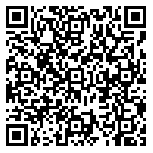 kod QR z danymi kontaktowymi 22163978000000