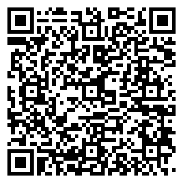 kod QR z danymi kontaktowymi 38409189300000