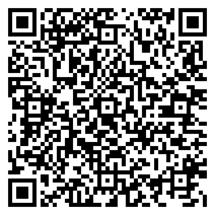 kod QR z danymi kontaktowymi 20027928900000