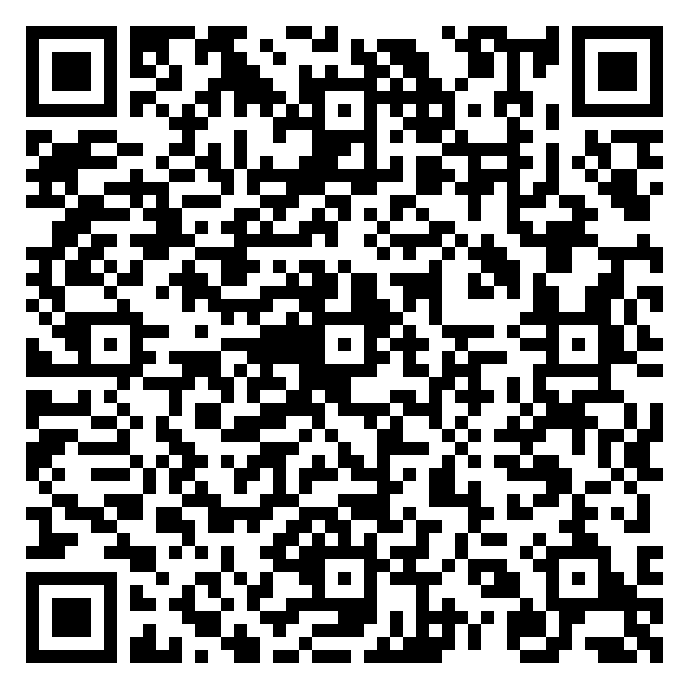 kod QR z danymi kontaktowymi 52307550400000