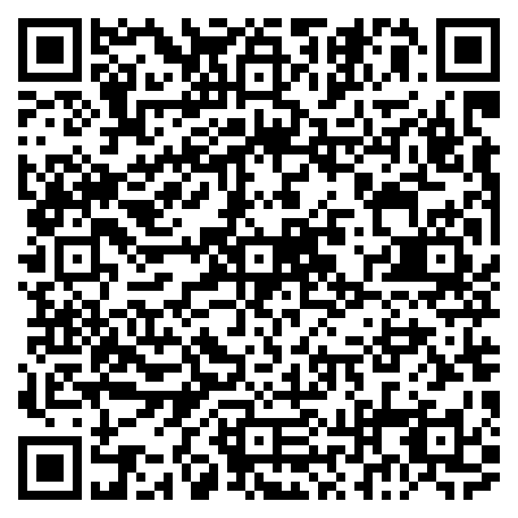 kod QR z danymi kontaktowymi 28161142100000