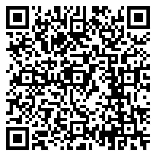 kod QR z danymi kontaktowymi 31115603000000