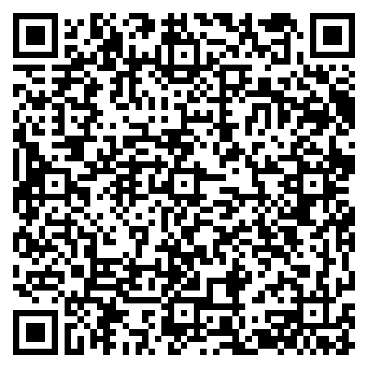 kod QR z danymi kontaktowymi 05080255100000