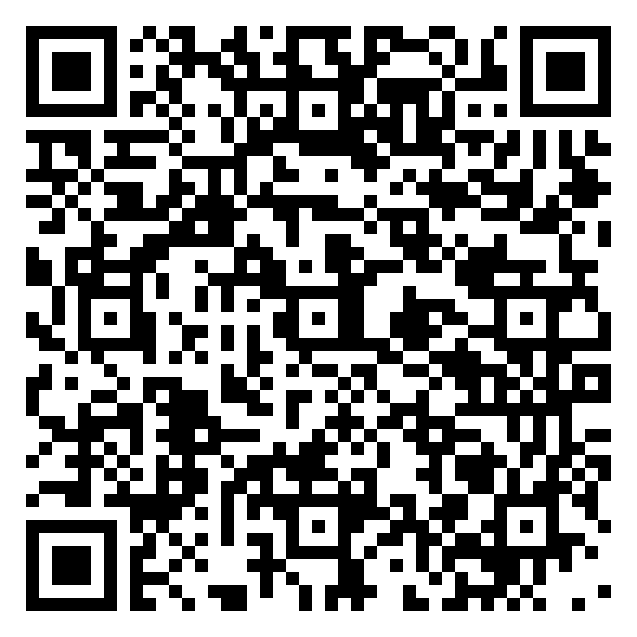 kod QR z danymi kontaktowymi 35128793000000
