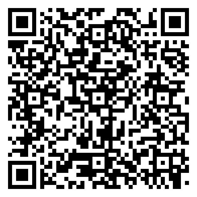 kod QR z danymi kontaktowymi 49080347500000
