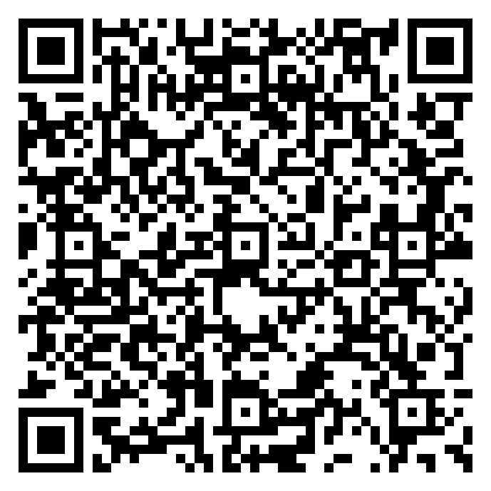 kod QR z danymi kontaktowymi 38351929000000