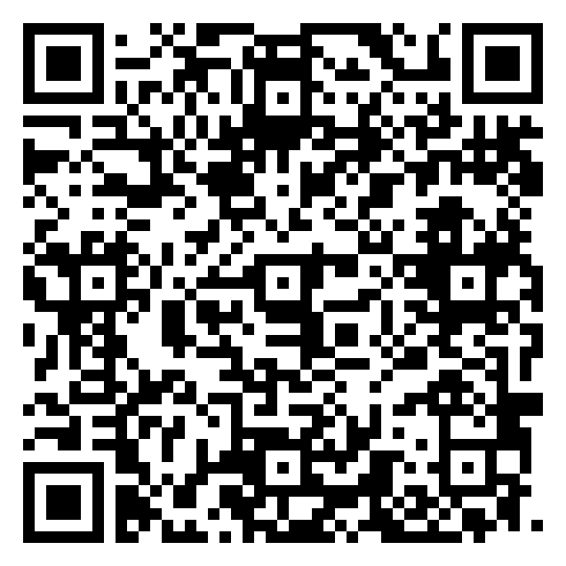 kod QR z danymi kontaktowymi 83033903200000
