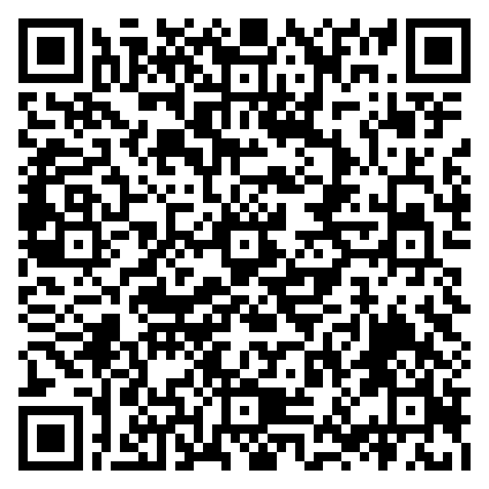 kod QR z danymi kontaktowymi 19201102600000