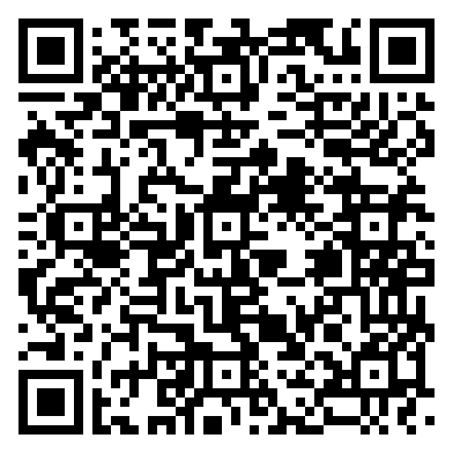 kod QR z danymi kontaktowymi 38714671000000