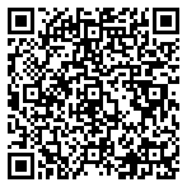 kod QR z danymi kontaktowymi 22005290800000