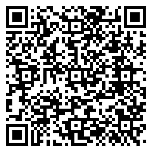 kod QR z danymi kontaktowymi 38513654000000