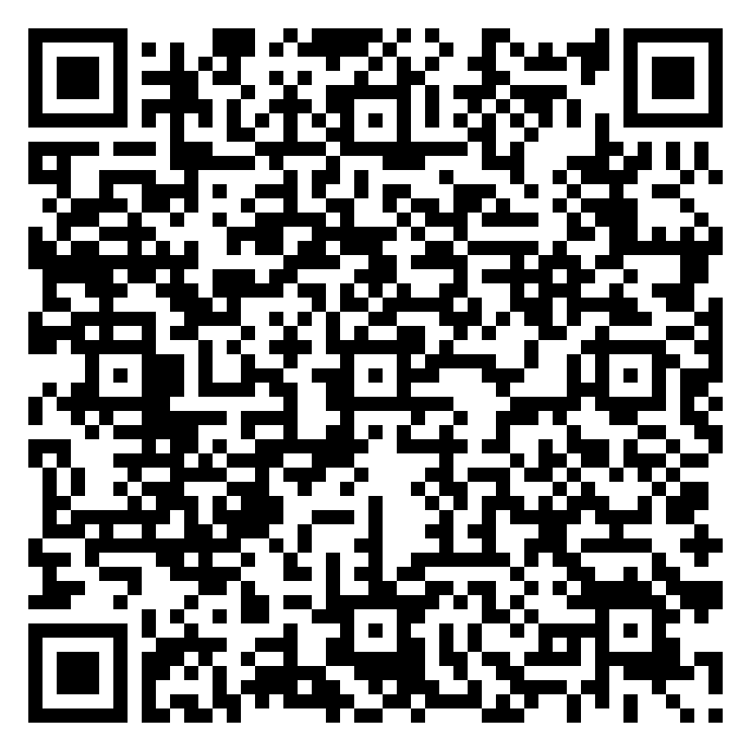 kod QR z danymi kontaktowymi 21100703600000