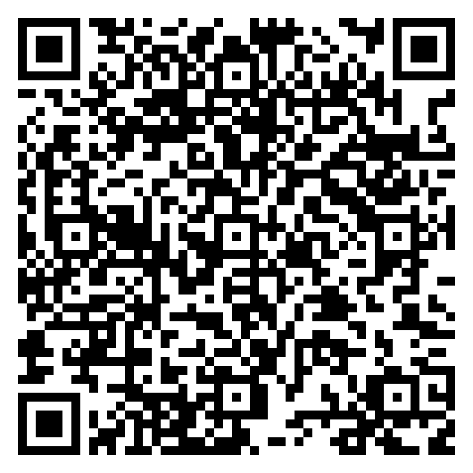 kod QR z danymi kontaktowymi 36606230000000