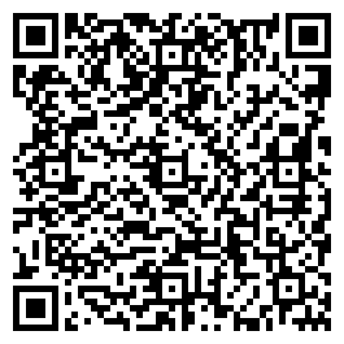 kod QR z danymi kontaktowymi 26077160600000